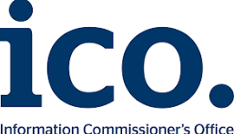 ICO registered